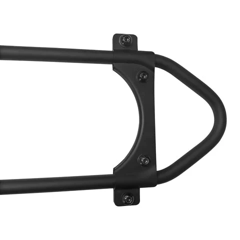 ACCESSORIES Hollywood Car Rack - Small Wheel Adapter For Universal Wheel Holders ACCESSORIES Hollywood Car Rack - Small Wheel Adapter For Universal Wheel Holders