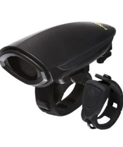 bikes.com.au Sale 33 HORNIT 140 DB Bike Horn