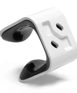 Hornit Clug MTB XL Bike Rack – White / Black ACCESSORIES