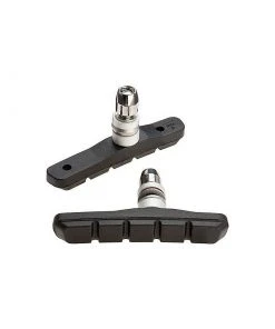 Jagwire MTB V-Brake Pads