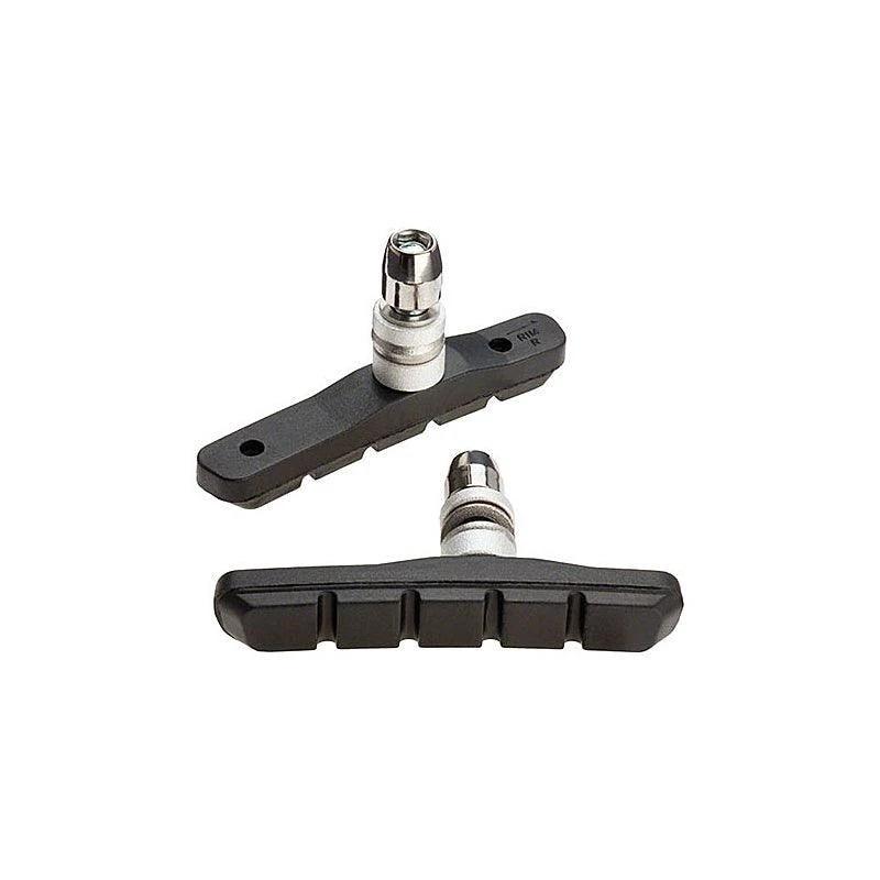 Jagwire MTB V-Brake Pads Jagwire MTB V-Brake Pads