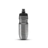 JetBlack Products ACCESSORIES JetBlack Icon Bottle 600ml - Smoke / Black