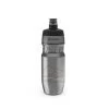 JetBlack Products ACCESSORIES JetBlack Icon Bottle 900ml - Smoke / Black