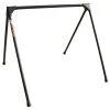 ACCESSORIES JetBlack RaceRack Bike Stand