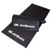 ACCESSORIES JetBlack Trainer Mat 2 ACCESSORIES JetBlack Trainer Mat