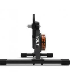 Jetblack Volt EMS Smart Trainer