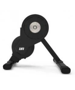 Jetblack Volt EMS Smart Trainer