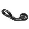 Generic K-EDGE Garmin Pro Mount - Black 1 Generic K-EDGE Garmin Pro Mount - Black