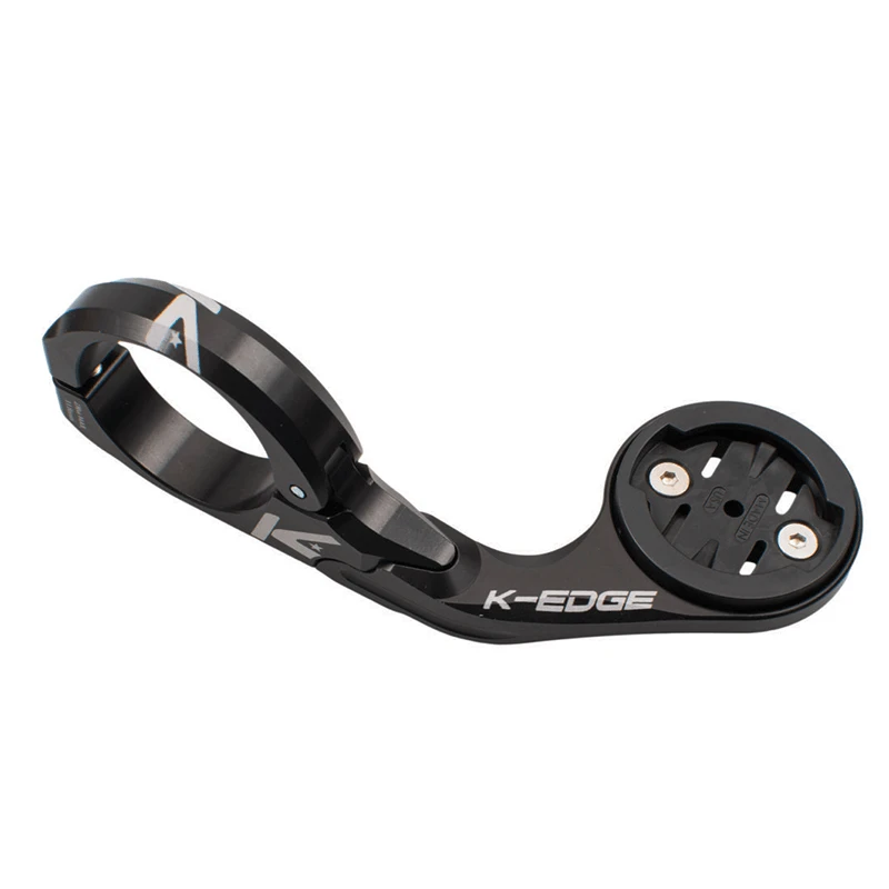 Generic K-EDGE Garmin Pro Mount - Black Generic K-EDGE Garmin Pro Mount - Black