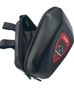 Front Pannier Kaabo Wolf Warrior Handlebar Bag