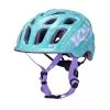 KALI Chakra Child Helmet – Sprinkles Mint Helmets