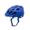 Helmets KALI Chakra Solo Helmet – Blue