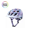 KALI Chakra Youth Helmet Helmets
