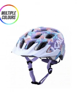 KALI Chakra Youth Helmet Helmets