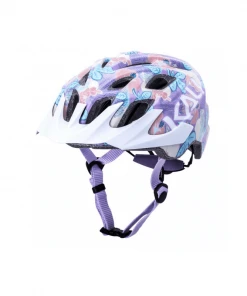 KALI Chakra Youth Helmet Helmets