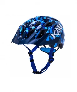 KALI Chakra Youth Helmet Helmets