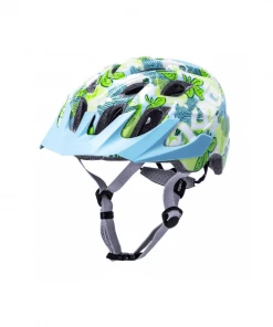 KALI Chakra Youth Helmet Helmets