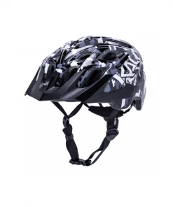 KALI Chakra Youth Helmet Helmets