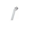 Kalloy SP-248D Alloy One Piece Seat Post PARTS