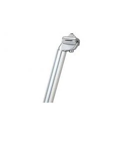 Kalloy SP-248D Alloy One Piece Seat Post PARTS