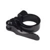 Kalloy UNO Quick Release Seat Clamp
