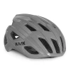 Helmets KASK Mojito 3 WG11 Road Helmet - Grey