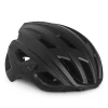 KASK Mojito 3 WG11 Road Helmet - Matt Black Helmets 1 KASK Mojito 3 WG11 Road Helmet - Matt Black Helmets