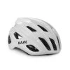 KASK Mojito 3 WG11 Road Helmet - White 1 KASK Mojito 3 WG11 Road Helmet - White
