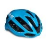 Helmets KASK Protone Road Helmet - Light Blue