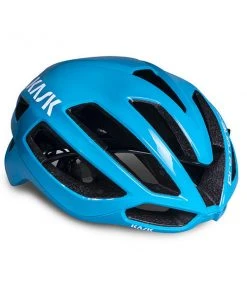 Helmets KASK Protone Road Helmet - Light Blue