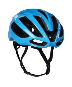 Helmets KASK Protone Road Helmet - Light Blue