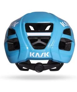 Helmets KASK Protone Road Helmet - Light Blue