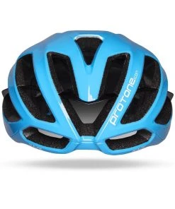 Helmets KASK Protone Road Helmet - Light Blue