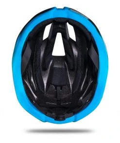 Helmets KASK Protone Road Helmet - Light Blue