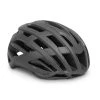KASK Valegro Road Helmet – Anthracite Matt 1 KASK Valegro Road Helmet – Anthracite Matt