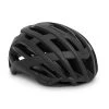 Helmets KASK Valegro Road Helmet – Black Matt 2 Helmets KASK Valegro Road Helmet – Black Matt