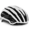 KASK Valegro WG11 Road Helmet – Gypsum