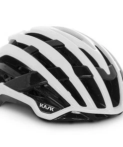 KASK Valegro WG11 Road Helmet – Gypsum