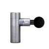 Kica Muscle Relaxing Massage Gun ACCESSORIES 2 Kica Muscle Relaxing Massage Gun ACCESSORIES