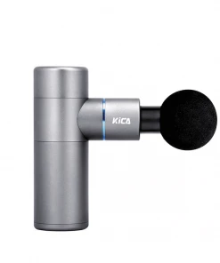 Kica Muscle Relaxing Massage Gun ACCESSORIES