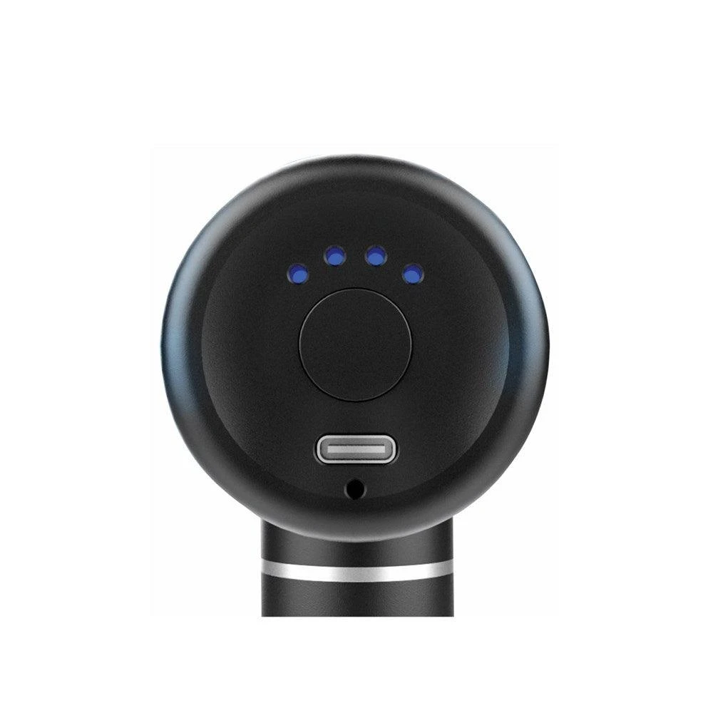 Kica Muscle Relaxing Massage Gun ACCESSORIES Kica Muscle Relaxing Massage Gun ACCESSORIES