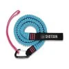 Kids Ride Shotgun Tow Rope - Blue ACCESSORIES 1 Kids Ride Shotgun Tow Rope - Blue ACCESSORIES