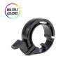Knog Bell Oi Classic - Large ACCESSORIES