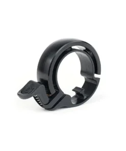 Knog Bell Oi Classic - Large ACCESSORIES 4 Knog Bell Oi Classic - Large ACCESSORIES