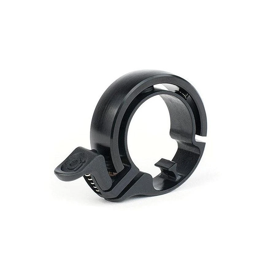 Knog Bell Oi Classic - Large ACCESSORIES Knog Bell Oi Classic - Large ACCESSORIES