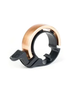 Knog Bell Oi Classic - Large ACCESSORIES 5 Knog Bell Oi Classic - Large ACCESSORIES