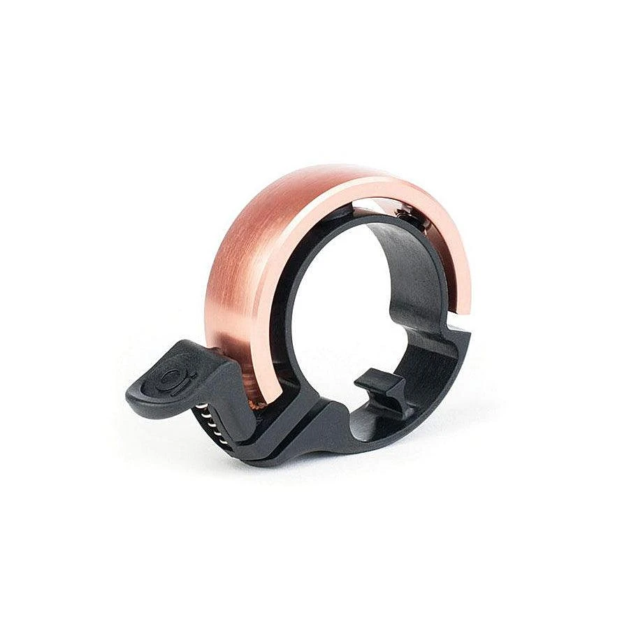 Knog Bell Oi Classic - Large ACCESSORIES Knog Bell Oi Classic - Large ACCESSORIES
