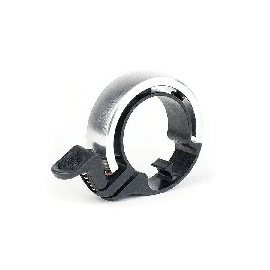 Knog Bell Oi Classic - Large ACCESSORIES Knog Bell Oi Classic - Large ACCESSORIES