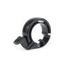 Knog Bell Oi Classic - Small ACCESSORIES