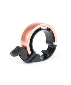 Knog Bell Oi Classic - Small ACCESSORIES